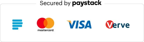 footer pay